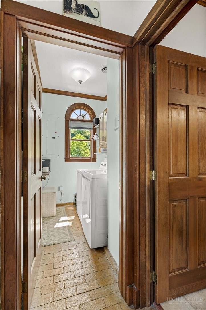 1243 Meadowfork Road Laurel Springs, NC 28644 - Photo 23 of 50 Gallery Image 23