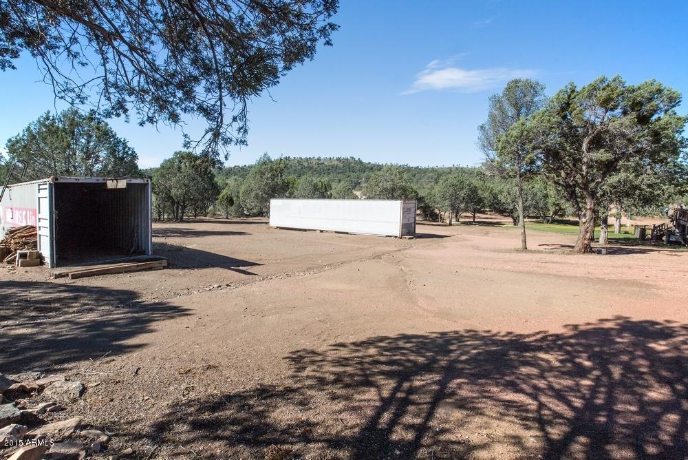 281 West Round Valley Road Payson, AZ 85541 - Photo 11 of 64 9Y9A7448ps