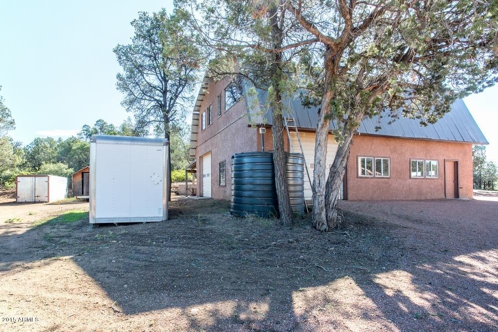 281 West Round Valley Road Payson, AZ 85541 - Photo 12 of 64 9Y9A7455ps