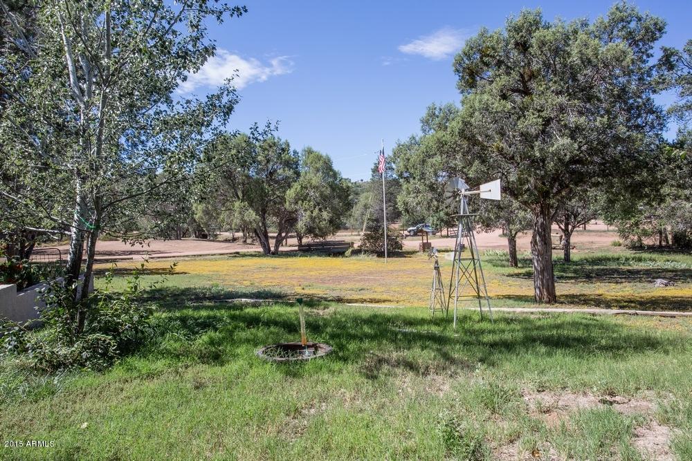281 West Round Valley Road Payson, AZ 85541 - Photo 16 of 64 9Y9A7671ps