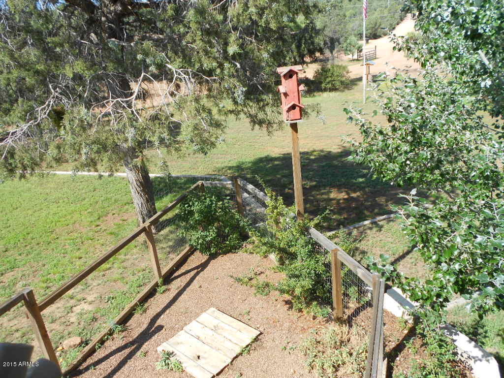 281 West Round Valley Road Payson, AZ 85541 - Photo 17 of 64 20150902012916964501000000-o
