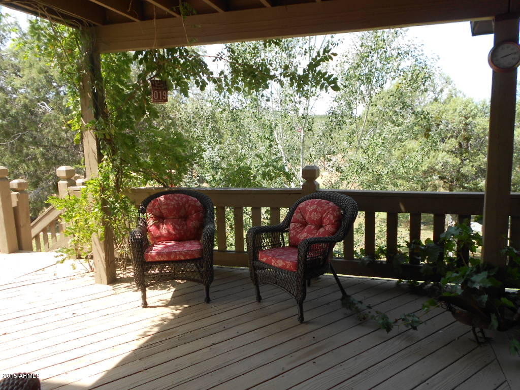 281 West Round Valley Road Payson, AZ 85541 - Photo 18 of 64 20150902012944105900000000-o