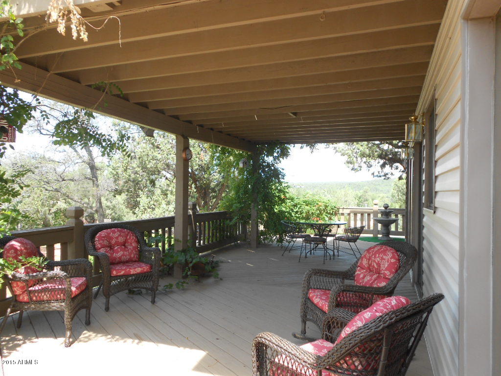 281 West Round Valley Road Payson, AZ 85541 - Photo 19 of 64 20150902012950022666000000-o