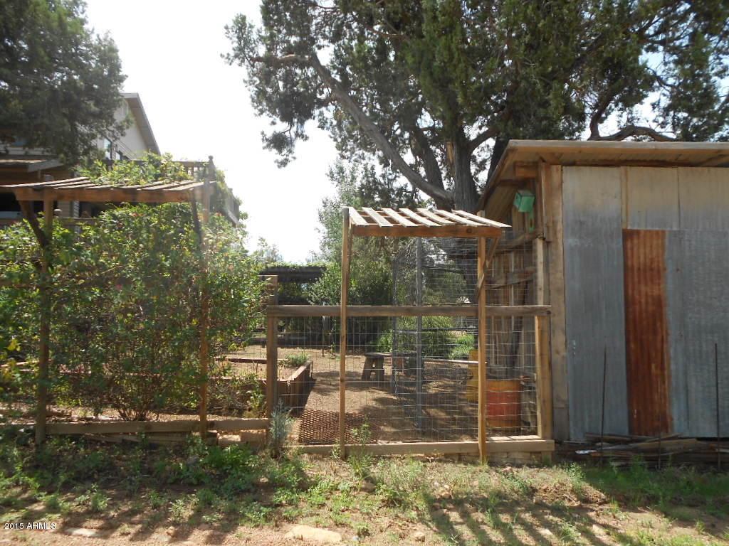 281 West Round Valley Road Payson, AZ 85541 - Photo 20 of 64 20150902012952770663000000-o