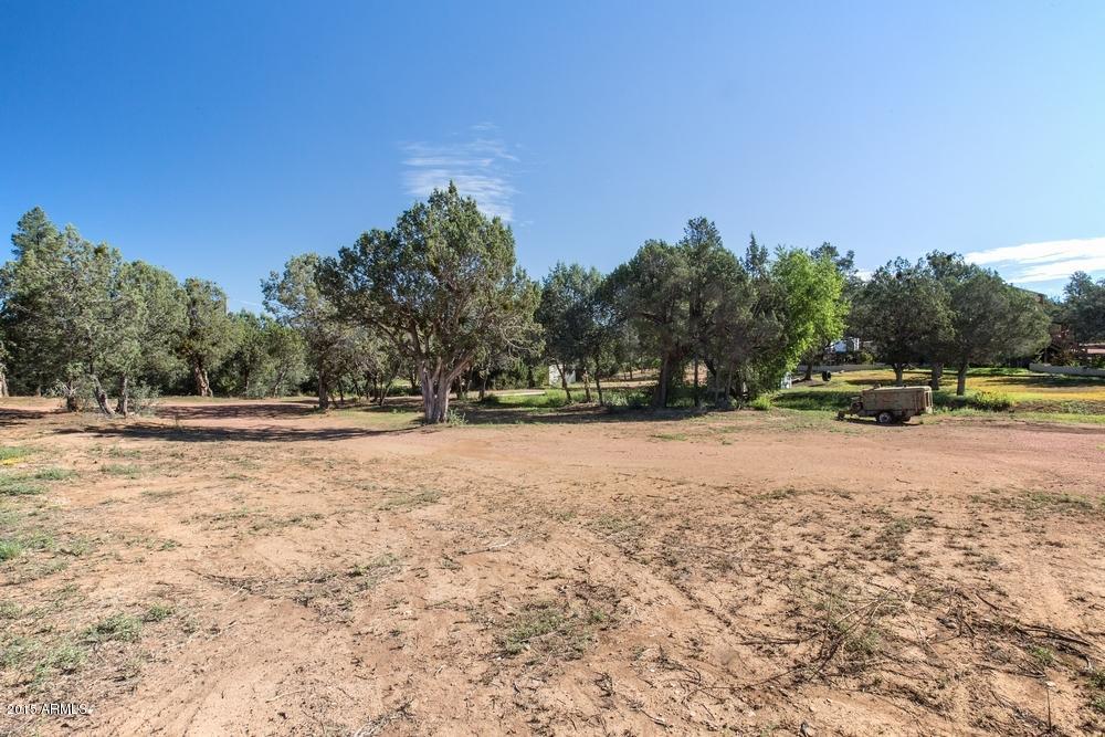 281 West Round Valley Road Payson, AZ 85541 - Photo 2 of 64 9Y9A7401ps