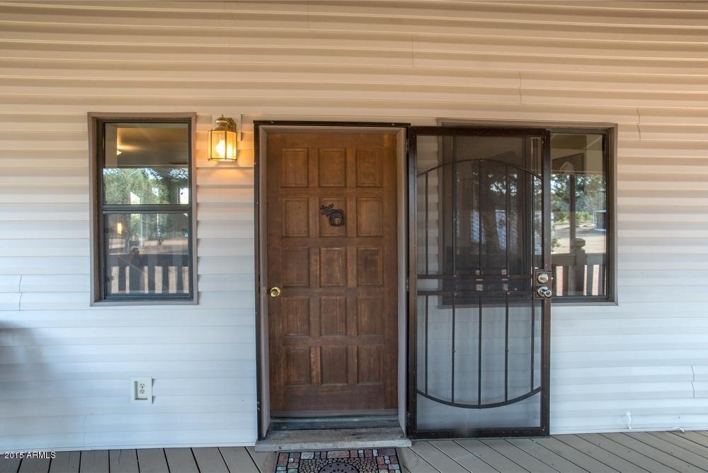 281 West Round Valley Road Payson, AZ 85541 - Photo 23 of 64 9Y9A7488ps