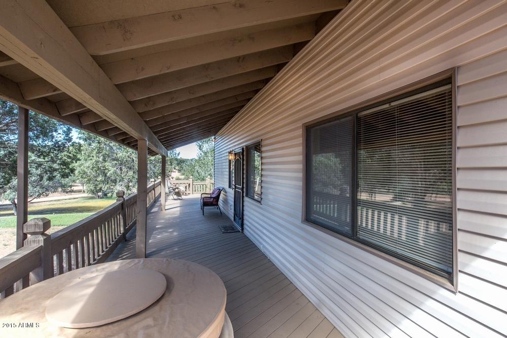 281 West Round Valley Road Payson, AZ 85541 - Photo 24 of 64 9Y9A7492ps