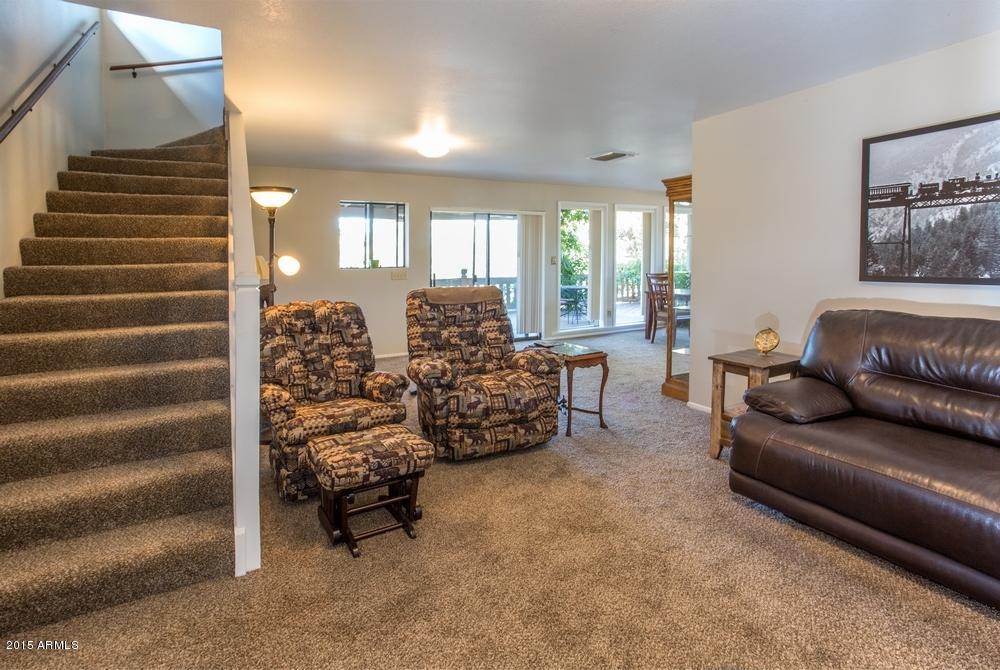 281 West Round Valley Road Payson, AZ 85541 - Photo 26 of 64 9Y9A7502ps