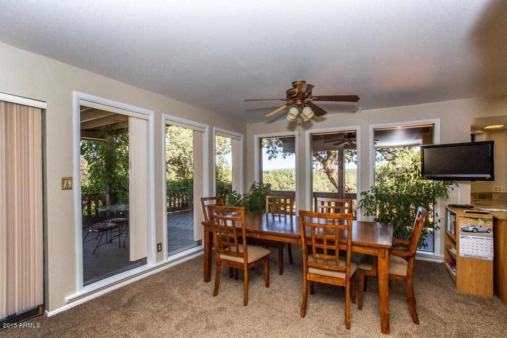281 West Round Valley Road Payson, AZ 85541 - Photo 27 of 64 9Y9A7513ps