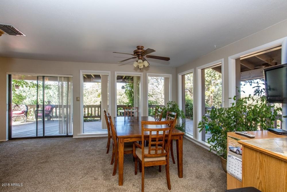 281 West Round Valley Road Payson, AZ 85541 - Photo 28 of 64 9Y9A7519ps
