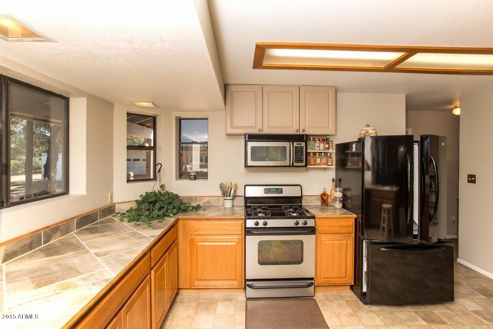 281 West Round Valley Road Payson, AZ 85541 - Photo 30 of 64 9Y9A7533ps