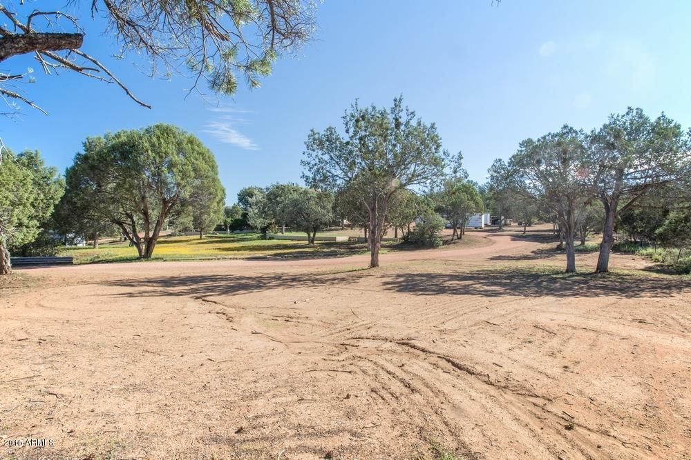 281 West Round Valley Road Payson, AZ 85541 - Photo 3 of 64 9Y9A7405ps