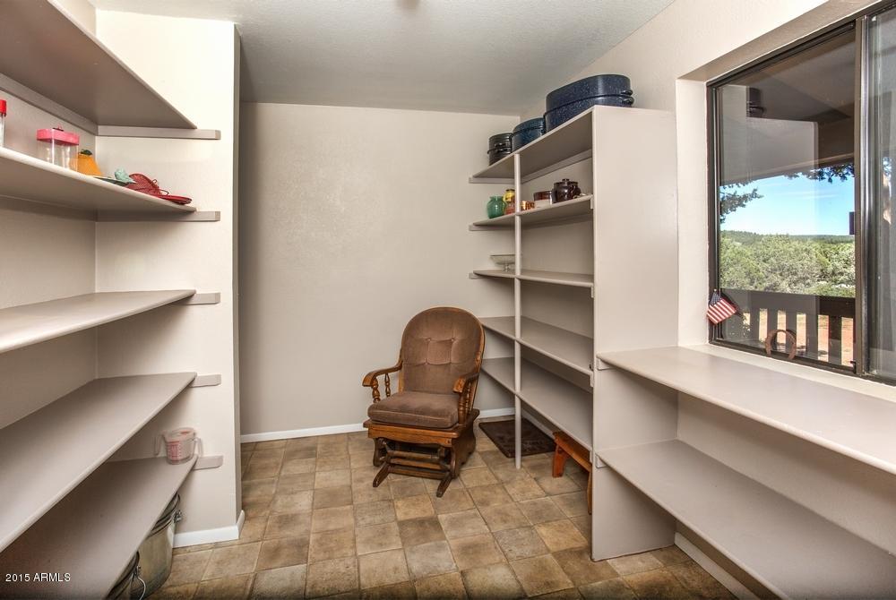 281 West Round Valley Road Payson, AZ 85541 - Photo 33 of 64 9Y9A7555ps