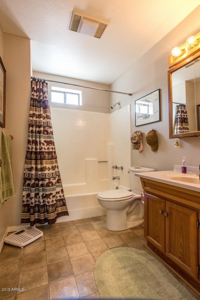 281 West Round Valley Road Payson, AZ 85541 - Photo 34 of 64 9Y9A7558ps