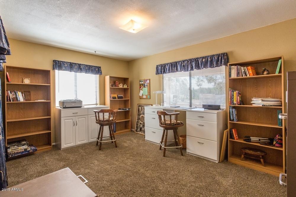 281 West Round Valley Road Payson, AZ 85541 - Photo 35 of 64 9Y9A7562ps
