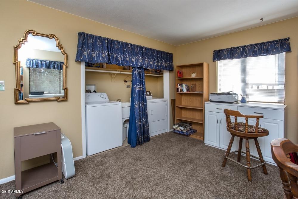 281 West Round Valley Road Payson, AZ 85541 - Photo 36 of 64 9Y9A7572ps