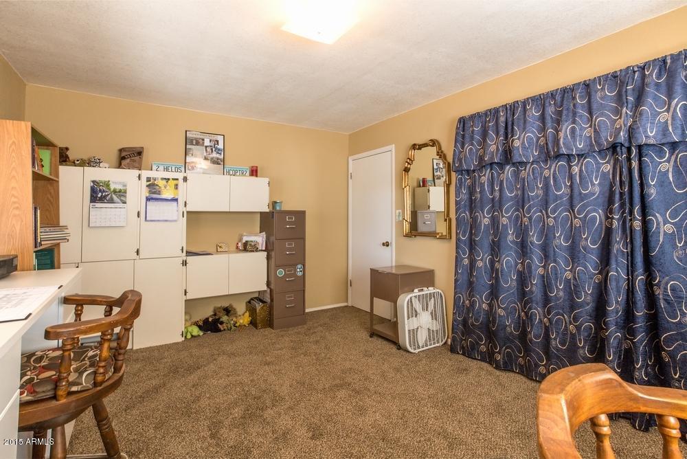 281 West Round Valley Road Payson, AZ 85541 - Photo 37 of 64 9Y9A7575ps