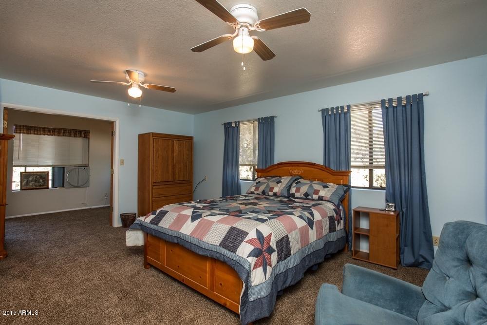 281 West Round Valley Road Payson, AZ 85541 - Photo 38 of 64 9Y9A7584ps