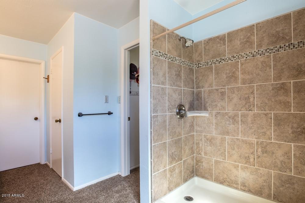 281 West Round Valley Road Payson, AZ 85541 - Photo 40 of 64 9Y9A7592ps