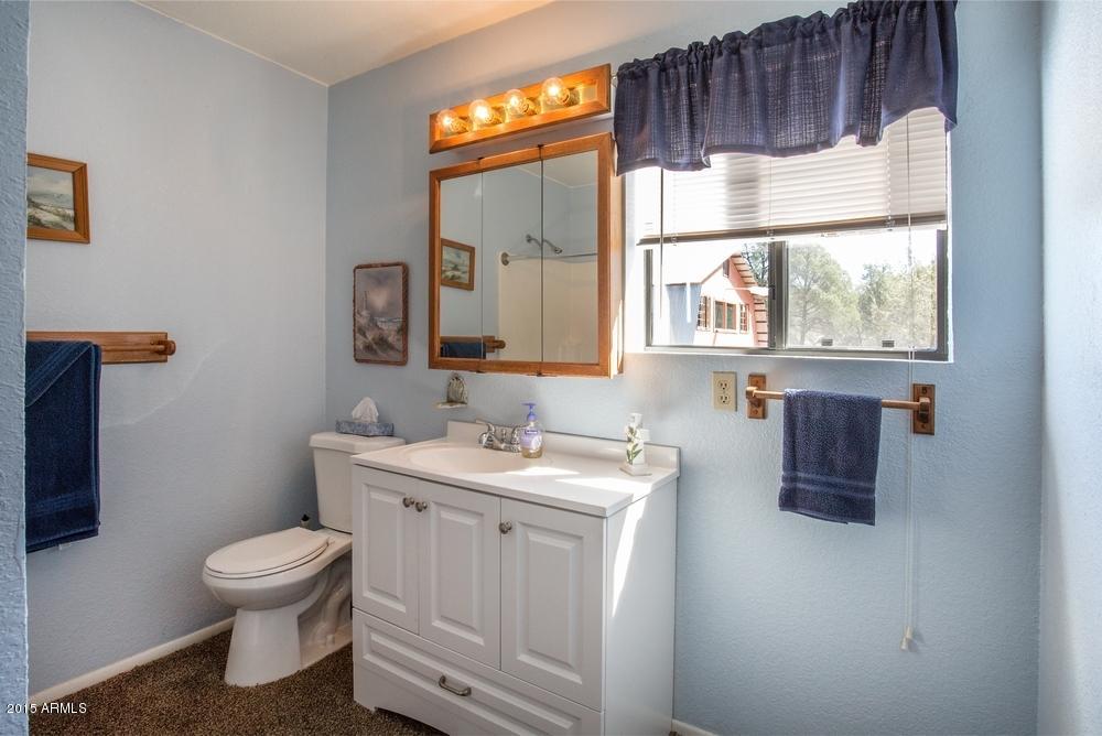 281 West Round Valley Road Payson, AZ 85541 - Photo 44 of 64 9Y9A7613ps