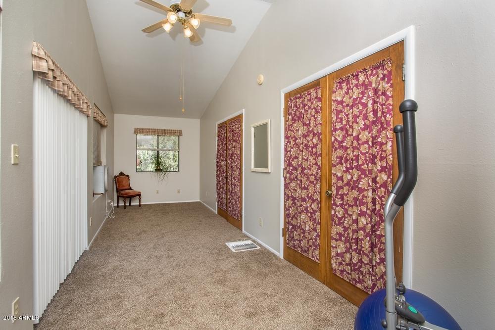 281 West Round Valley Road Payson, AZ 85541 - Photo 46 of 64 9Y9A7624ps