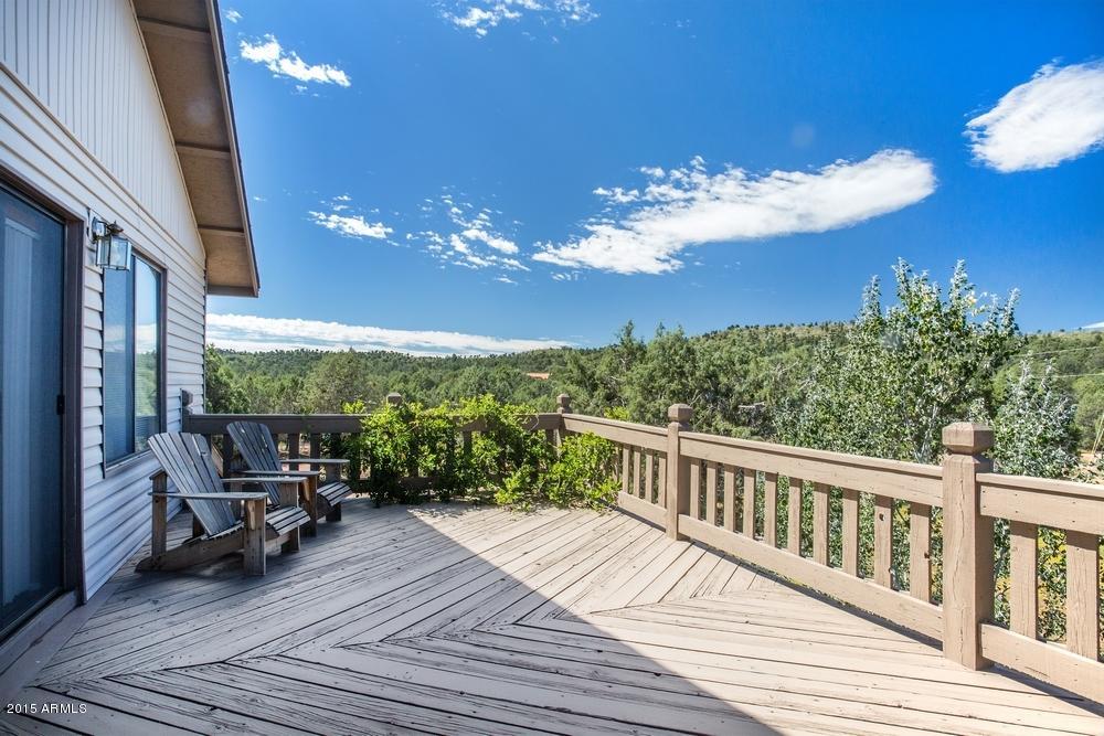 281 West Round Valley Road Payson, AZ 85541 - Photo 47 of 64 9Y9A7626ps