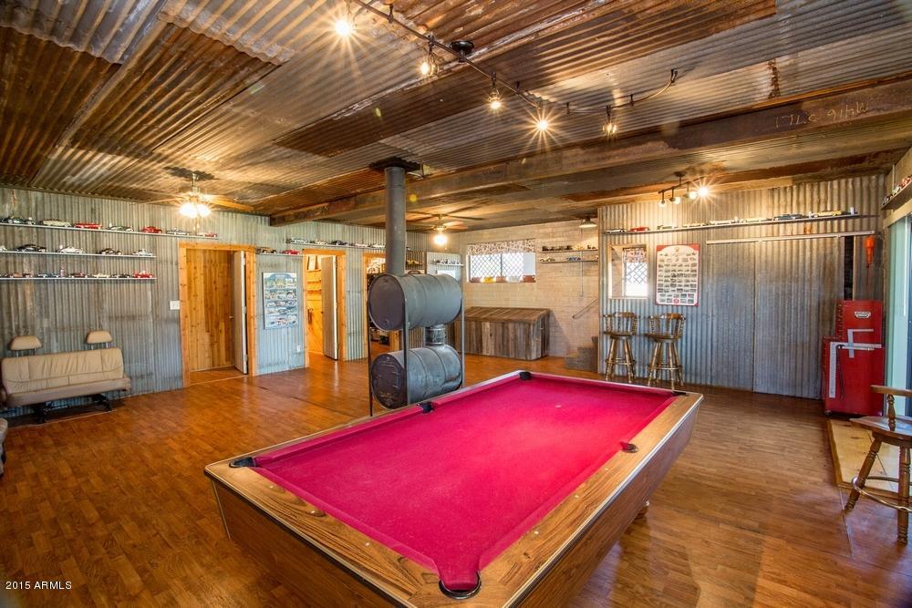 281 West Round Valley Road Payson, AZ 85541 - Photo 53 of 64 9Y9A7643ps