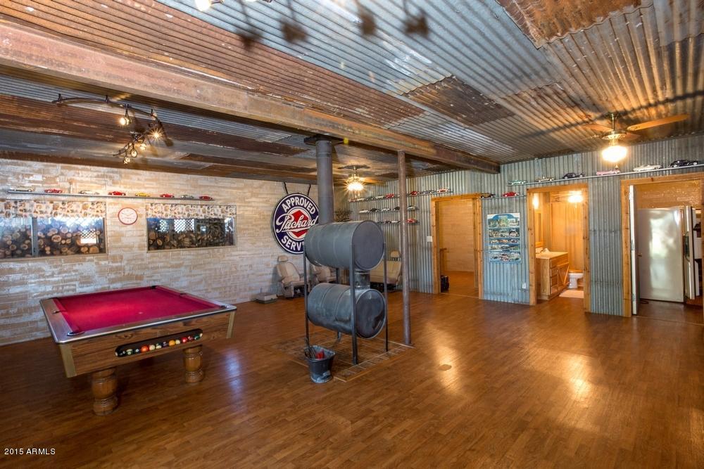 281 West Round Valley Road Payson, AZ 85541 - Photo 54 of 64 9Y9A7646ps