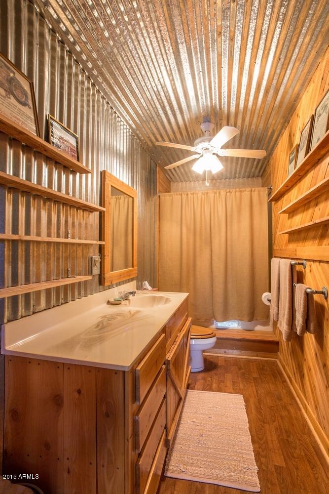 281 West Round Valley Road Payson, AZ 85541 - Photo 57 of 64 9Y9A7657ps