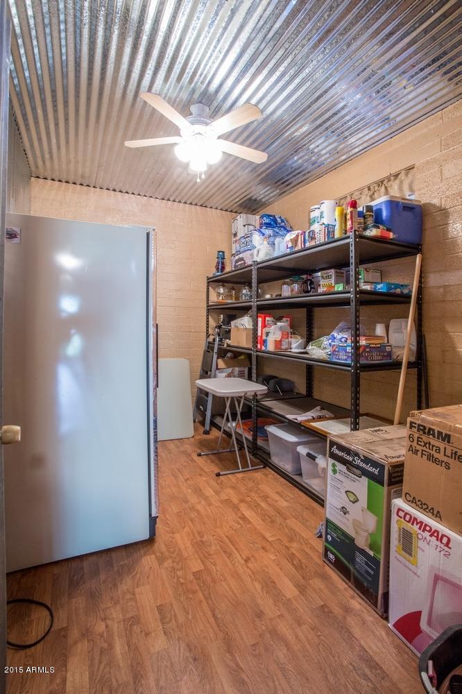 281 West Round Valley Road Payson, AZ 85541 - Photo 58 of 64 9Y9A7663ps