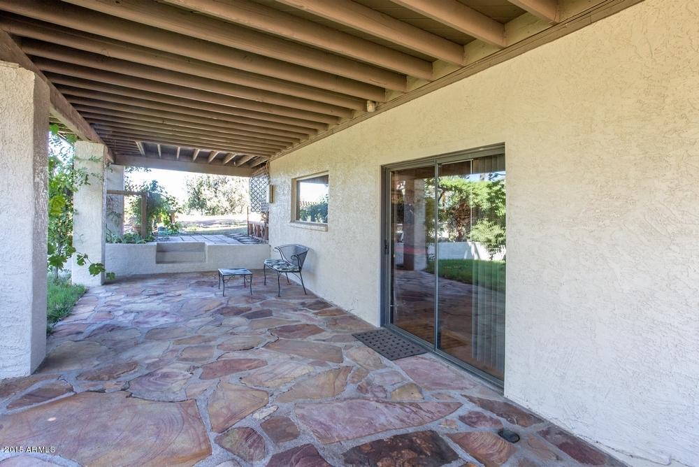281 West Round Valley Road Payson, AZ 85541 - Photo 59 of 64 9Y9A7666ps