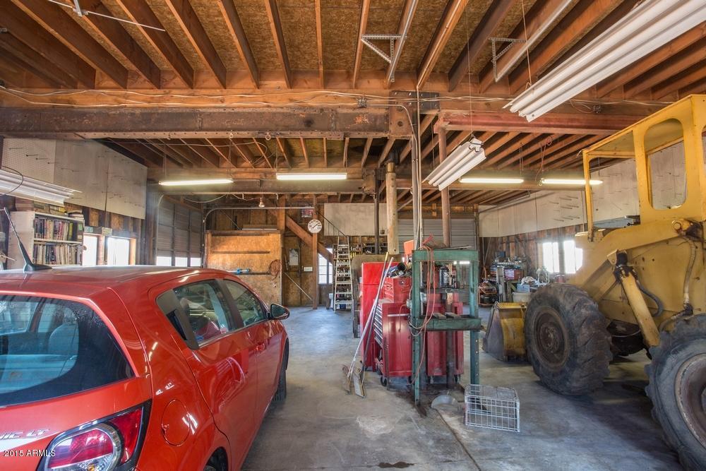 281 West Round Valley Road Payson, AZ 85541 - Photo 60 of 64 9Y9A7682ps