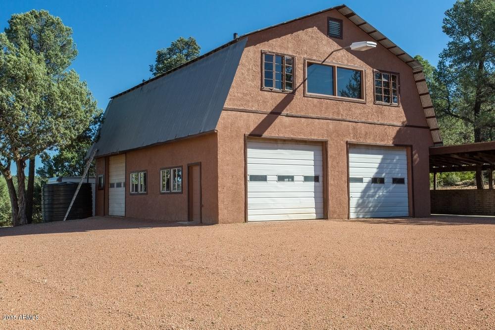 281 West Round Valley Road Payson, AZ 85541 - Photo 6 of 64 9Y9A7421ps