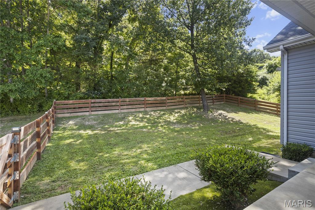 531 Strecker Road Wildwood, MO 63011 - Photo 44 of 45 Gallery Image 44
