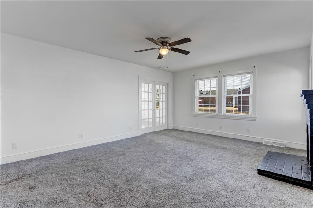 148 East Meadow Road Eden, NC 27288 - Photo 13 of 36