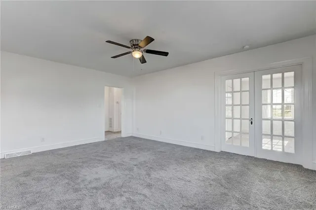 $249,900 | 148 East Meadow Road, Eden, NC 27288