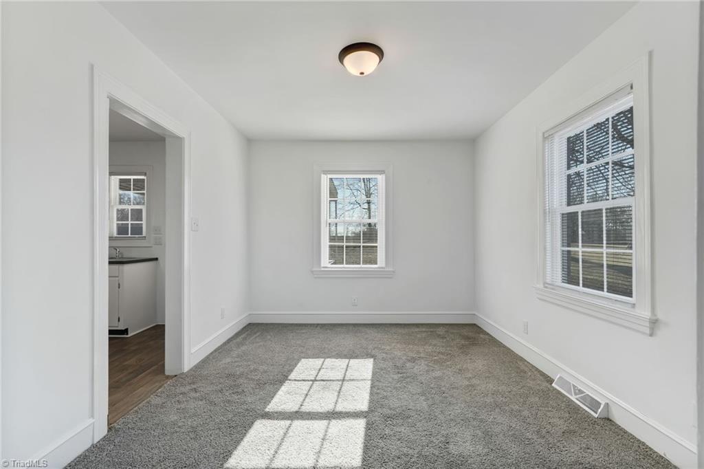 148 East Meadow Road Eden, NC 27288 - Photo 16 of 36