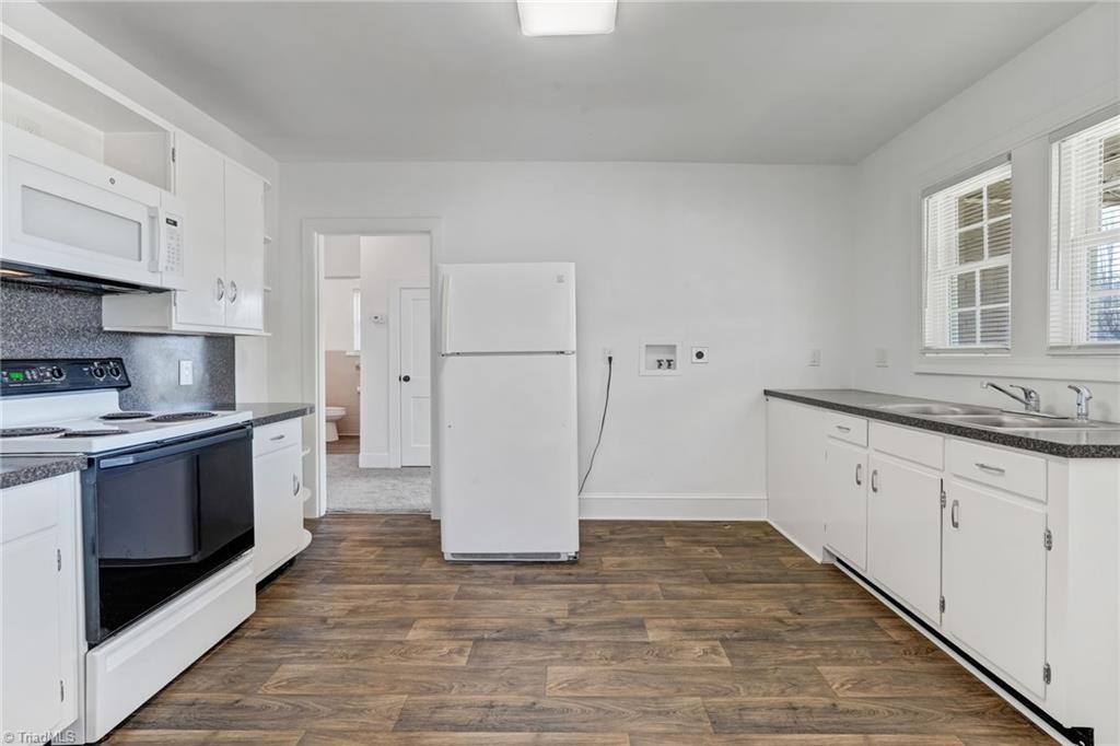 148 East Meadow Road Eden, NC 27288 - Photo 19 of 36