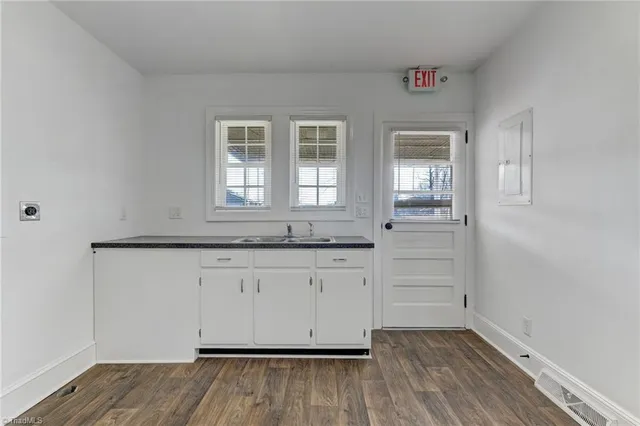 $249,900 | 148 East Meadow Road, Eden, NC 27288