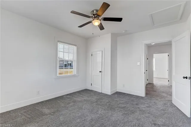 $249,900 | 148 East Meadow Road, Eden, NC 27288