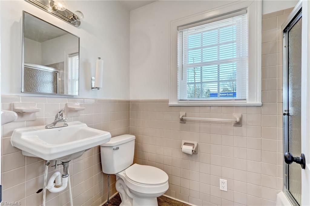 148 East Meadow Road Eden, NC 27288 - Photo 26 of 36