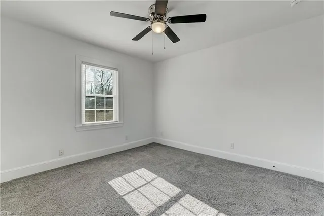 $249,900 | 148 East Meadow Road, Eden, NC 27288