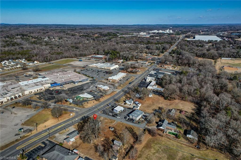 148 East Meadow Road Eden, NC 27288 - Photo 34 of 36