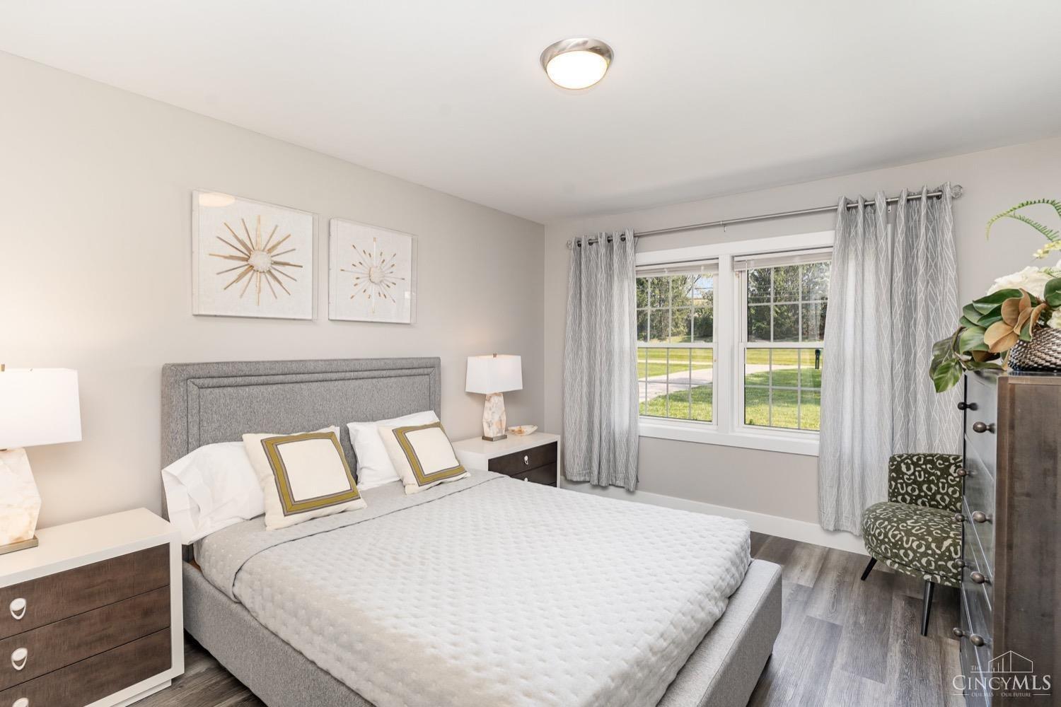 342 Stephens Road Maineville, OH 45039 - Photo 11 of 30 Gallery Image 11