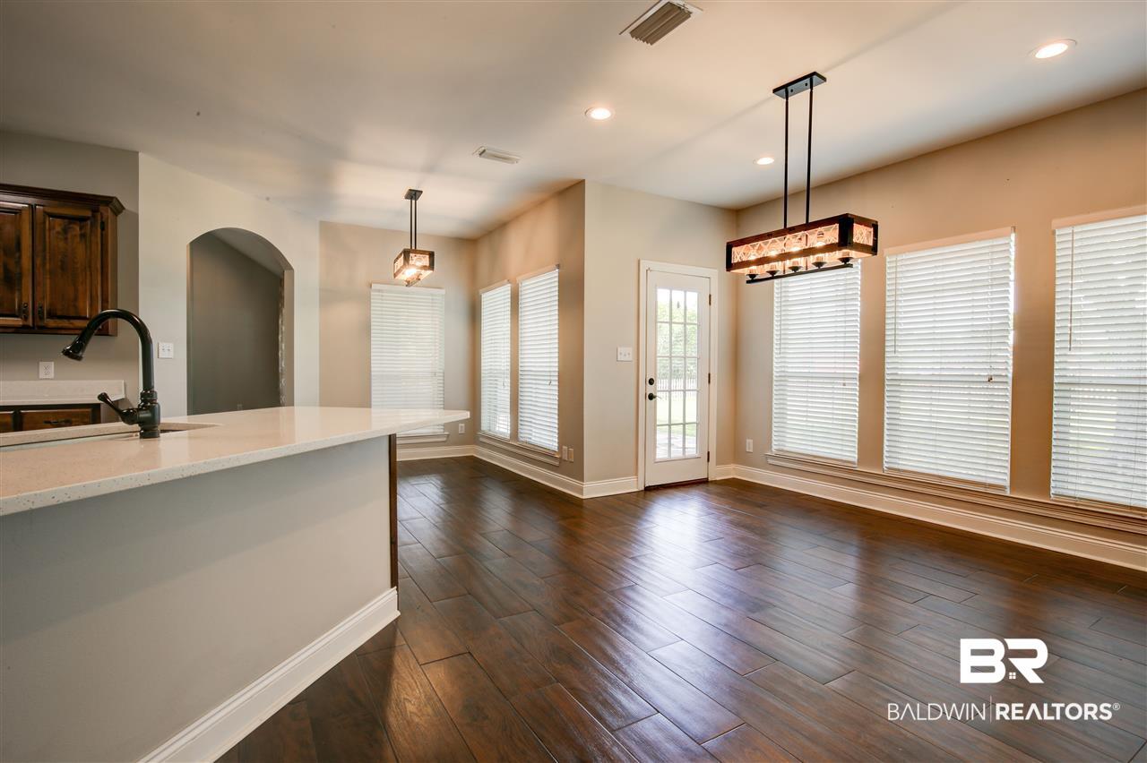 20438 Thompson Hall Road Fairhope, AL 36532 - Photo 8 of 25