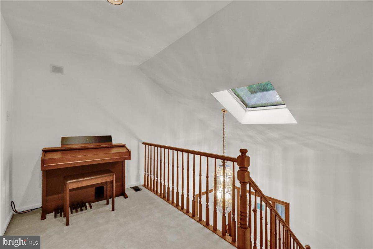 586 Berwyn Baptist Road Devon, PA 19333 - Photo 31 of 49 a room with furniture and a piano