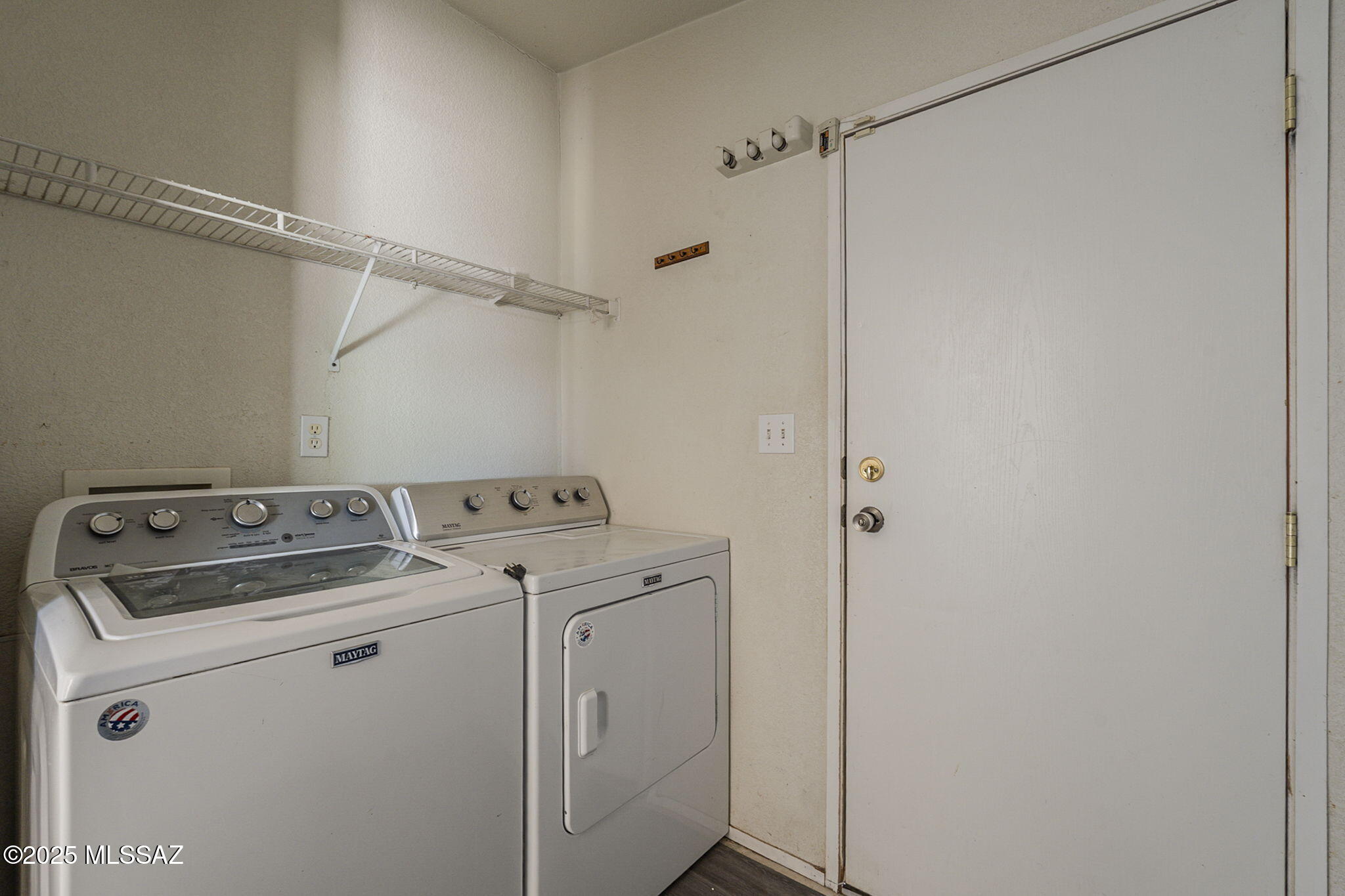10044 South Dailey Ranch Road Vail, AZ 85641 - Photo 25 of 35