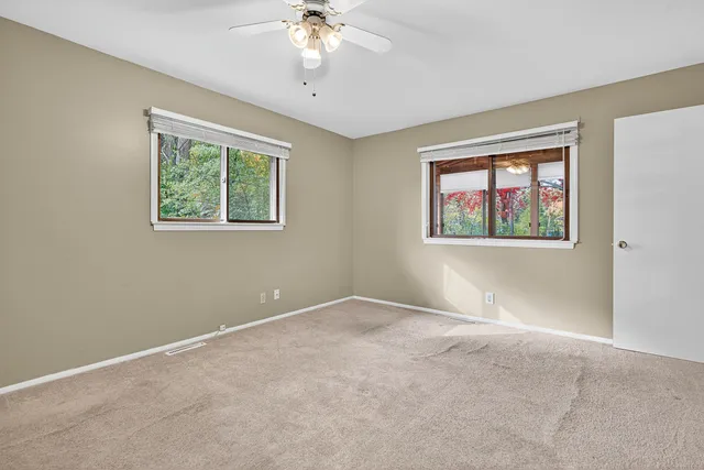 $329,900 | 310 2nd Court, Crystal Lake, IL 60014