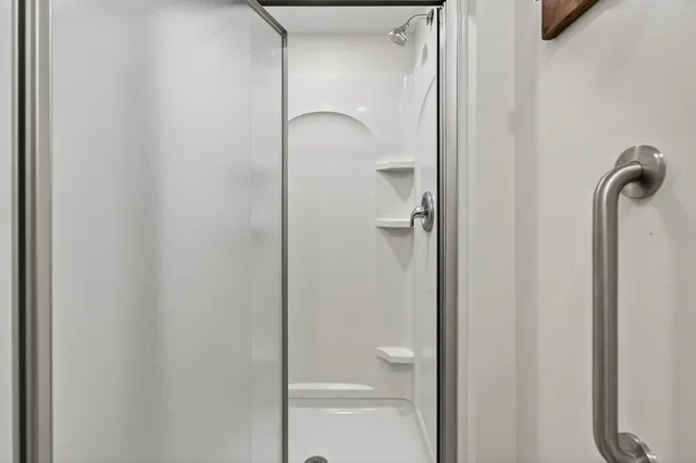 $329,900 | 310 2nd Court, Crystal Lake, IL 60014