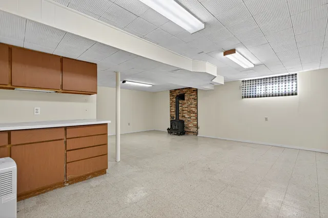 $329,900 | 310 2nd Court, Crystal Lake, IL 60014